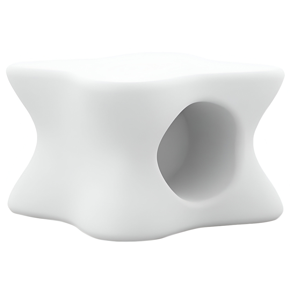 Mesa baja Pal de Vondom