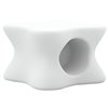 Mesa baja Pal de Vondom