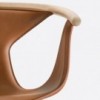 Sillón Fox 3727/3723 Pedrali