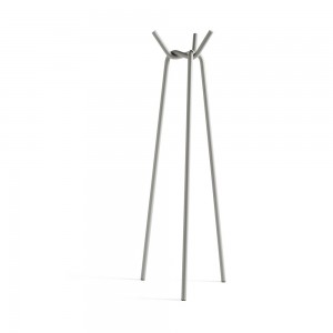 Perchero Knit de Hay. Muebles de diseño. Excelende artefacto para tu hogar.