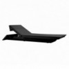 Tumbona Rest Reclinable de Diseño con Tecnología Interior Led | Vondom