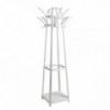 Perchero Kolo Moser de GTV Thonet Vienna. Percheros de diseño para hogar.