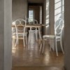Silla N.1 de  GTV Thonet Vienna. Sillas de diseño para hogar y contract.