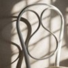 Silla N.1 de  GTV Thonet Vienna. Sillas de diseño para hogar y contract.