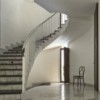 Silla N.1 de  GTV Thonet Vienna. Sillas de diseño para hogar y contract.