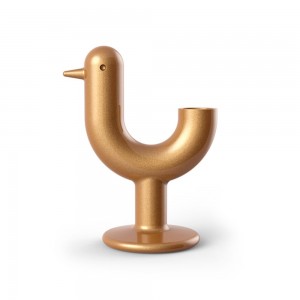 Macetero Peacock | Vondom