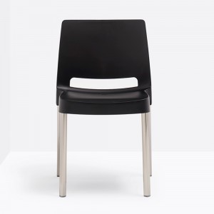 Silla Joi 870 de Pedrali. Sillas de diseño. Sillas de jardín y terraza.