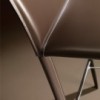 Silla Linda de Bontempi. Sillas de diseño italiano. Sillas para comedor.