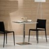 Silla Mya 700 de Pedrali. Sillas de diseño. Sillas de plástico contract.