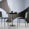 Silla Mya 700 de Pedrali. Sillas de diseño. Sillas de plástico contract.