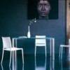 Silla Mya 700 de Pedrali. Sillas de diseño. Sillas de plástico contract.