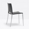 Silla Mya 700 de Pedrali. Sillas de diseño. Sillas de plástico contract.