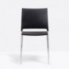 Silla Mya 700 de Pedrali. Sillas de diseño. Sillas de plástico contract.