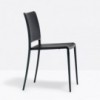 Silla Mya 701 de Pedrali. Sillas de diseño. Sillas modernas para espacios contract.