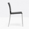 Silla Mya 702 de Pedrali. Sillas de diseño. Sillas contract. Sillas Pedrali.