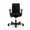 Silla HAG Creed 6003 de Hag. Sillas de oficina. Mobiliario de diseño noruego.