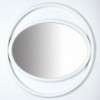 Espejo Eyeshine para GTV Thonet Vienna. Espejos para pared moderno.