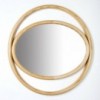 Espejo Eyeshine para GTV Thonet Vienna. Espejos para pared moderno.