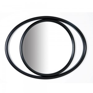 Espejo Eyeshine para GTV Thonet Vienna. Espejos para pared moderno.