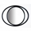 Espejo Eyeshine para GTV Thonet Vienna. Espejos para pared moderno.