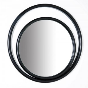 Espejo Eyeshine para GTV Thonet Vienna. Espejos para pared moderno.