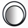 Espejo Eyeshine para GTV Thonet Vienna. Espejos para pared moderno.