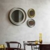 Espejo Eyeshine para GTV Thonet Vienna. Espejos para pared moderno.