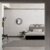Espejo Eyeshine para GTV Thonet Vienna. Espejos para pared moderno.