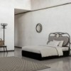 Espejo Eyeshine para GTV Thonet Vienna. Espejos para pared moderno.