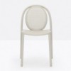 Silla Remind 3750 de Pedrali. Sillas de diseño. Sillas moderna de exterior.