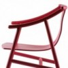 Butaca Magistretti 03 01 de GTV Thonet Vienna. Sillas, butacas y sillones.