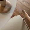 Butaca Magistretti 03 01 de GTV Thonet Vienna. Sillas, butacas y sillones.