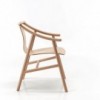Butaca Magistretti 03 01 de GTV Thonet Vienna. Sillas, butacas y sillones.