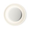 Lámpara aplique Top de Vibia. Tienda online de lámparas modernas para salón.