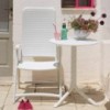 Step - Bianco