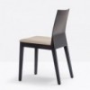 Silla Twig 429 de Pedrali. Sillas de diseño. Sillas para hogar y contract.