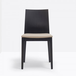 Silla Twig 429 de Pedrali. Sillas de diseño. Sillas para hogar y contract.