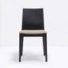 Silla Twig 429 de Pedrali. Sillas de diseño. Sillas para hogar y contract.