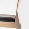 Silla Twig 429 de Pedrali. Sillas de diseño. Sillas para hogar y contract.