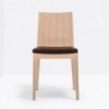 Silla Twig 429 de Pedrali. Sillas de diseño. Sillas para hogar y contract.