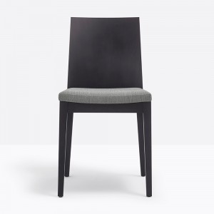 Silla Twig 429 de Pedrali. Sillas de diseño. Sillas para hogar y contract.