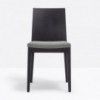 Silla Twig 429 de Pedrali. Sillas de diseño. Sillas para hogar y contract.