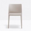 Silla Volt 670/673 de Pedrali. Sillas de diseño. Sillas modernas de exterior.