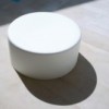 Pouf Wow 480 de Pedrali. Poufs de diseño. Poufs para exteriores modernos.