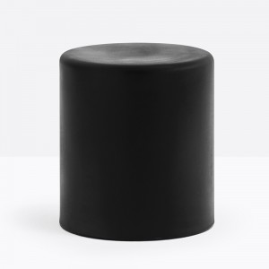 Pouf Wow 480 de Pedrali. Poufs de diseño. Poufs para exteriores modernos.