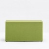 Pouf Wow 320/4/1 de Pedrali. Poufs de diseño. Poufs modernos contract.