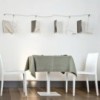 Silla Young 420/421 de Pedrali. Sillas de diseño. Sillas de madera modernas.