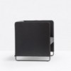 Butaca Zippo de Pedrali. Butacas de diseño moderno. Butacas para espacios contract.