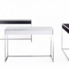 Cónsola Smart de Yomei. Muebles lujo.