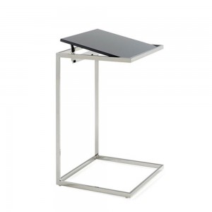 Mesa inclinable Up de Yomei. Muebles lujo.